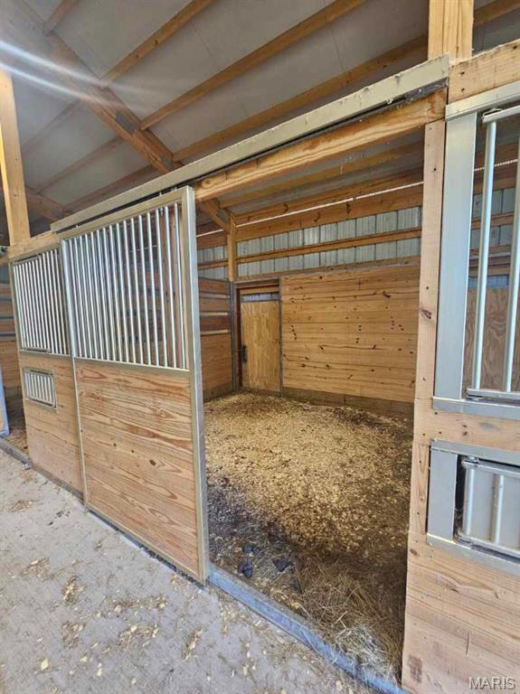 Cornerstone Farms - Residential