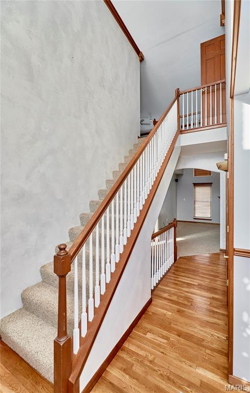 Cornerstone Farms - Residential