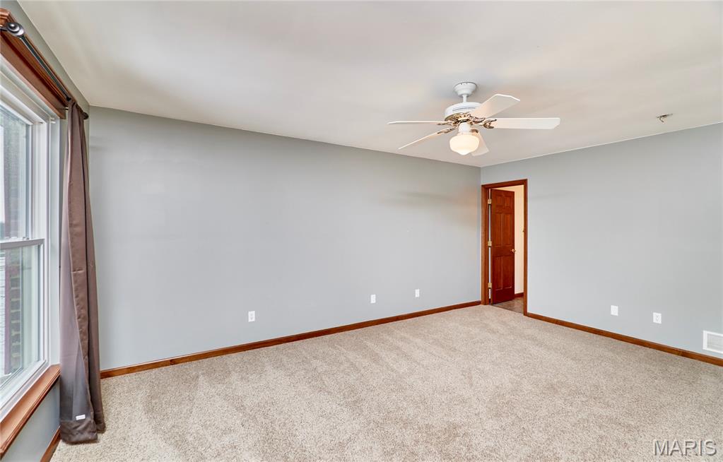 Cornerstone Farms - Residential