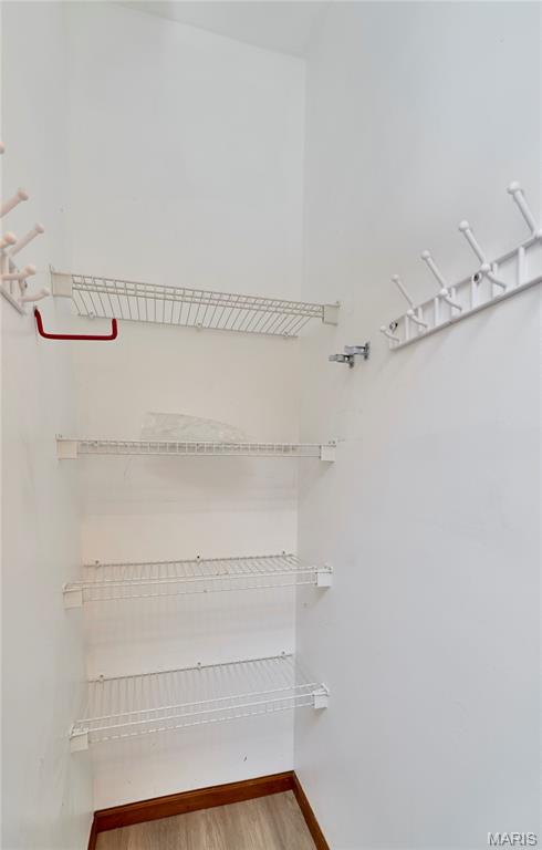 Cornerstone Farms - Residential