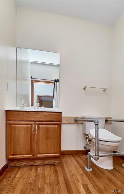 Cornerstone Farms - Residential