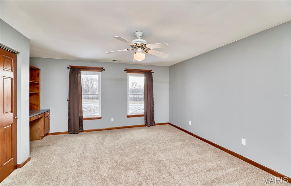 Cornerstone Farms - Residential