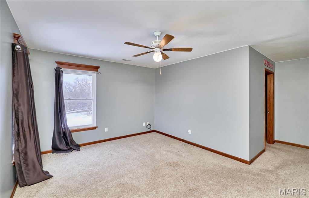 Cornerstone Farms - Residential