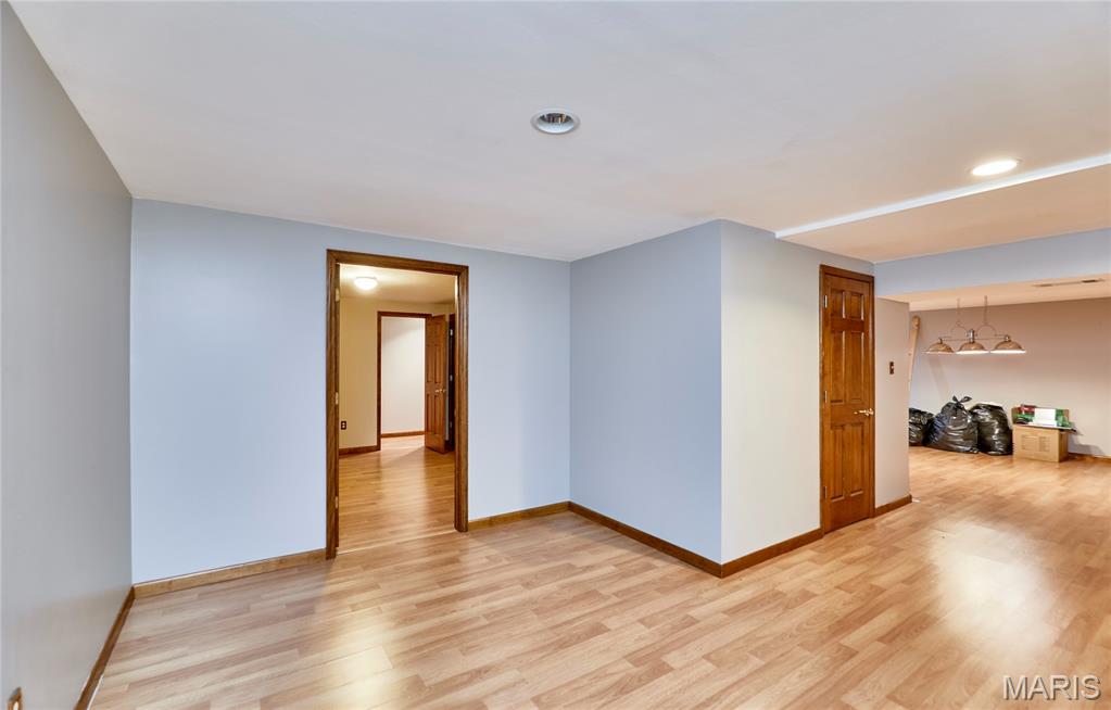 Cornerstone Farms - Residential