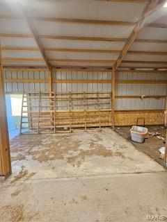 Cornerstone Farms - Residential