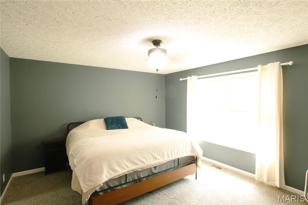 None - Residential