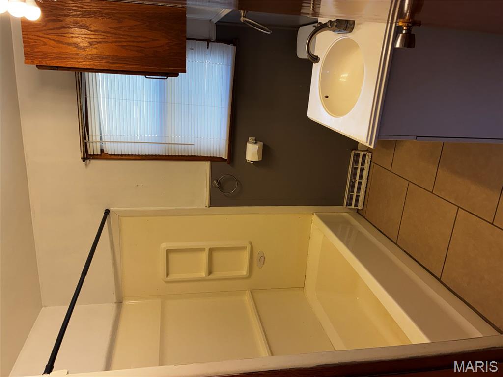 Ida Clarks - Residential