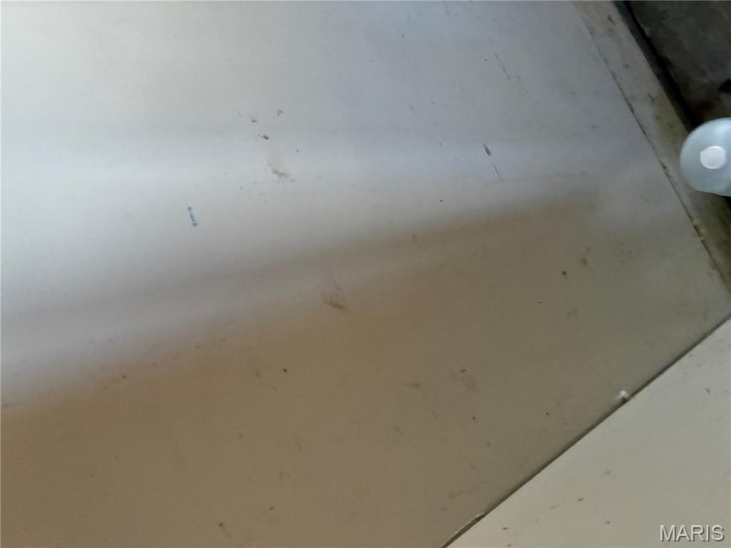 Ida Clarks - Residential