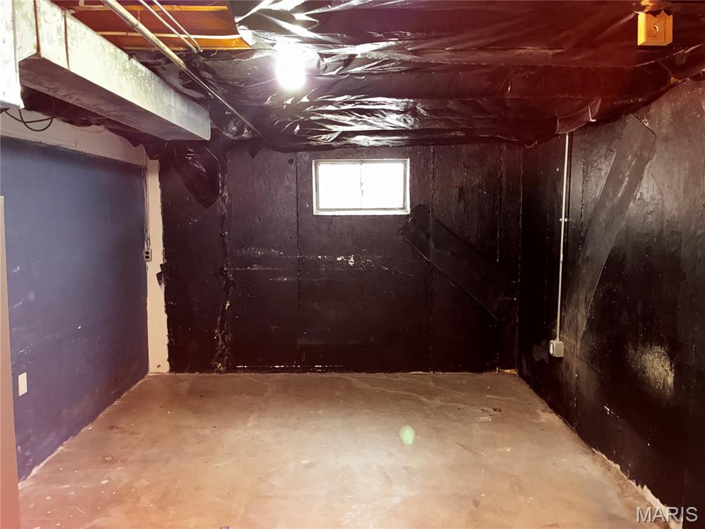 Ida Clarks - Residential