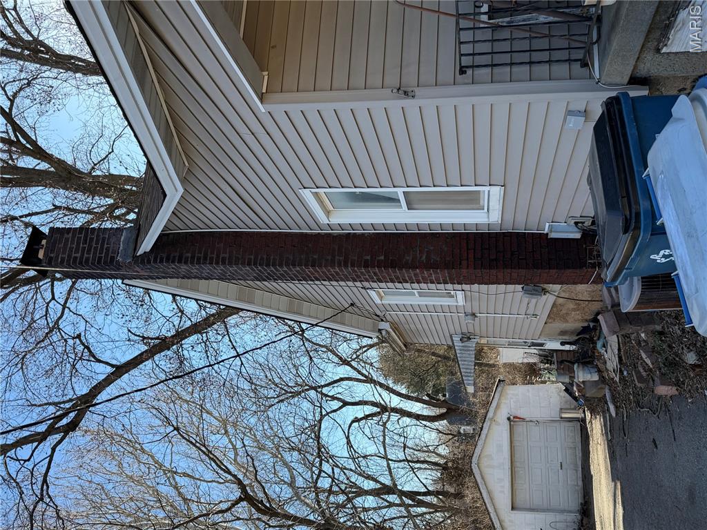 Charlack - Residential