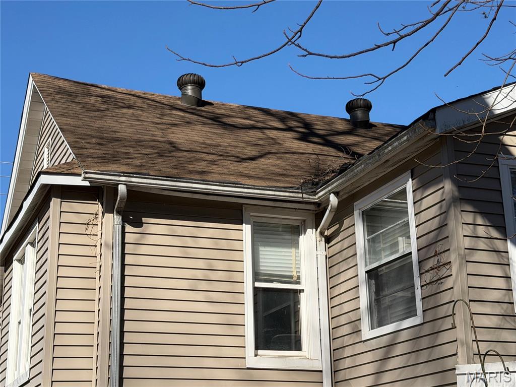 Charlack - Residential