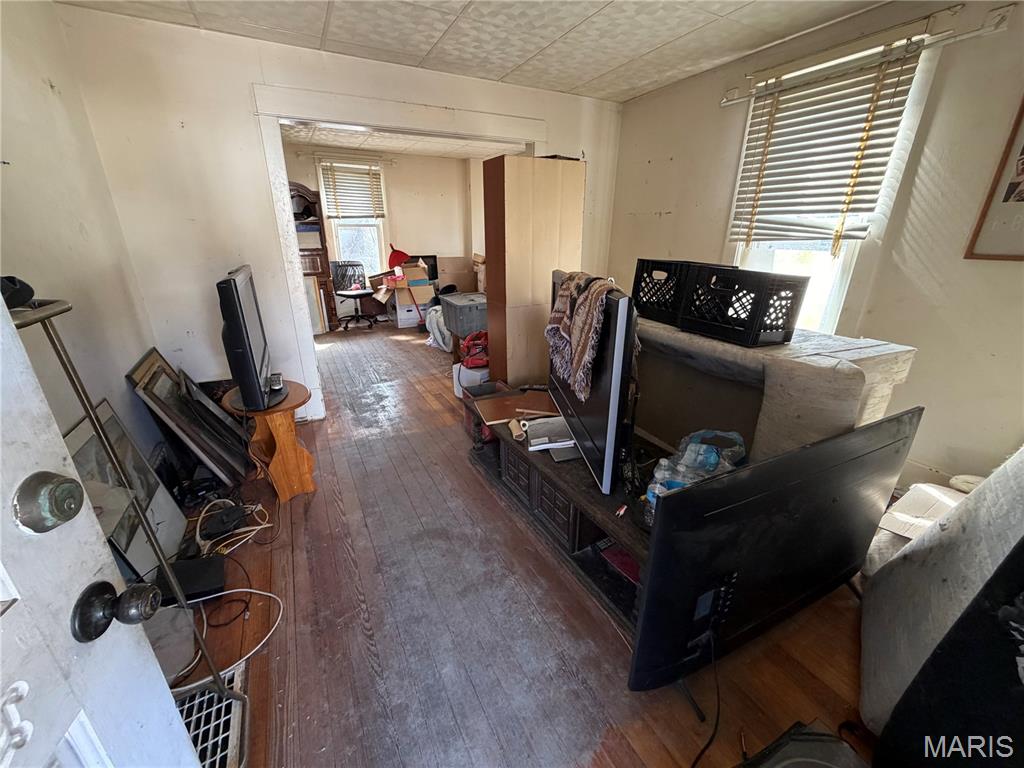 Charlack - Residential