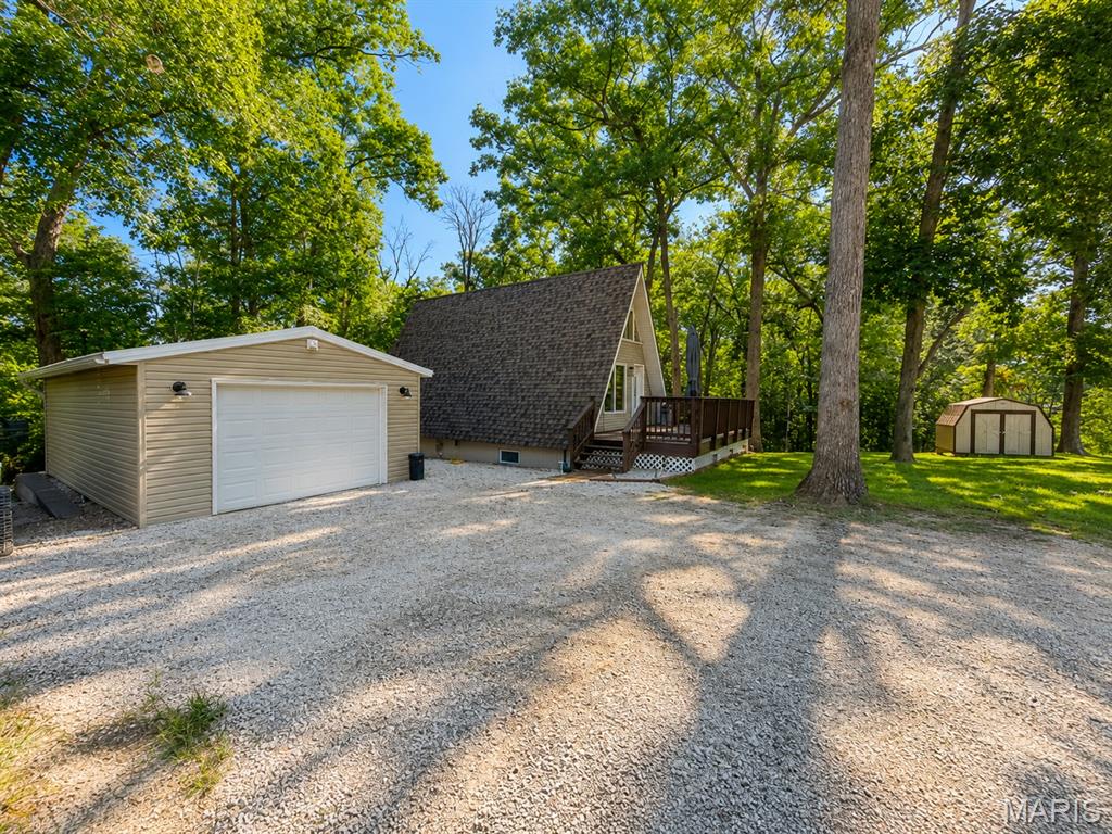 1645 Apache Way - Photo 3