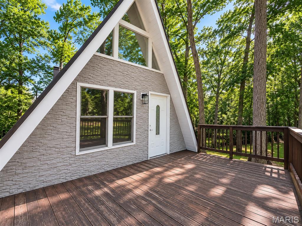1645 Apache Way - Photo 4