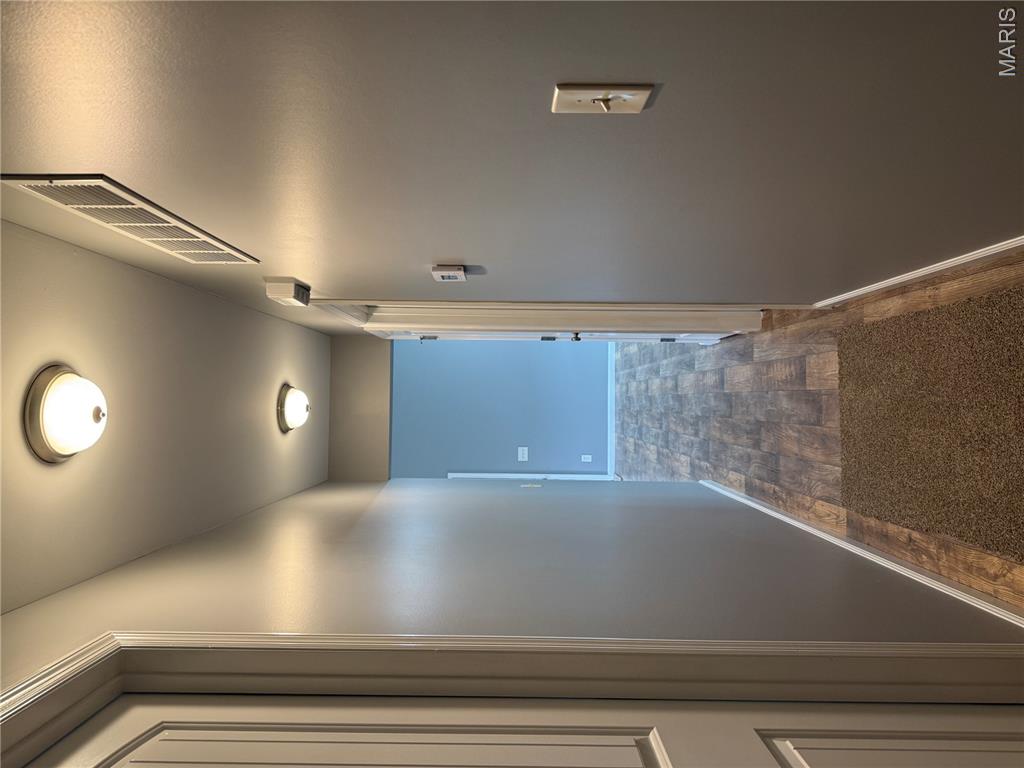 First Add - Residential
