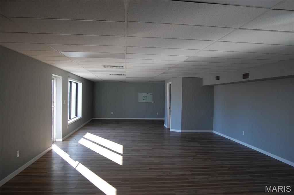 Wrights Add - Commercial Lease