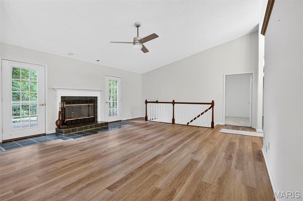 5 Lexington Lane