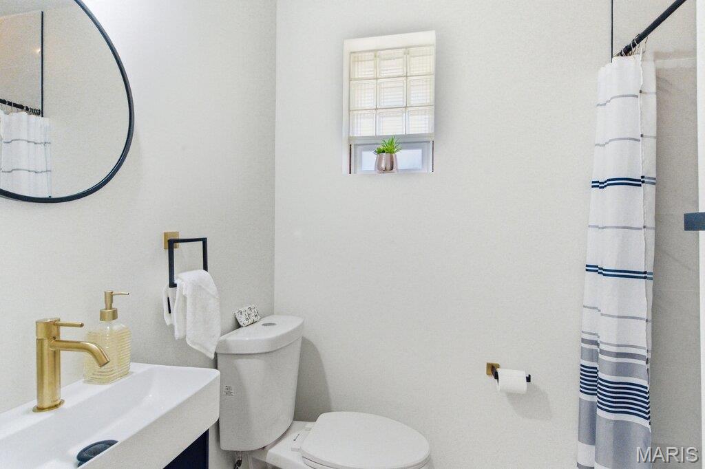 Bennett Hill - Residential