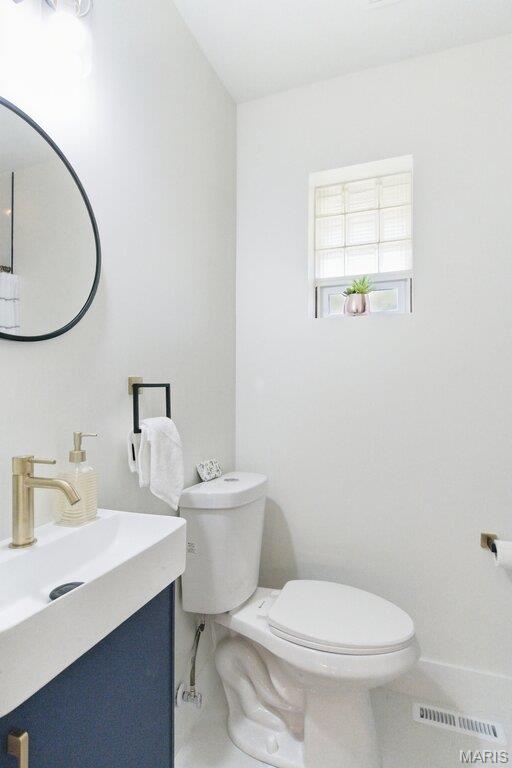 Bennett Hill - Residential