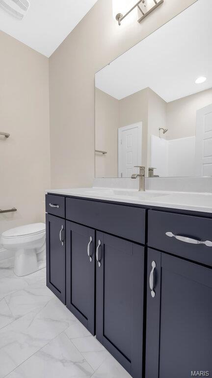 Courtyards at Barathaven - Residential