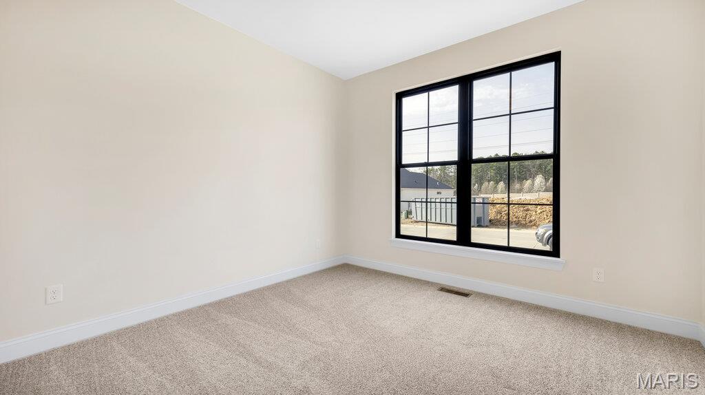 Courtyards at Barathaven - Residential