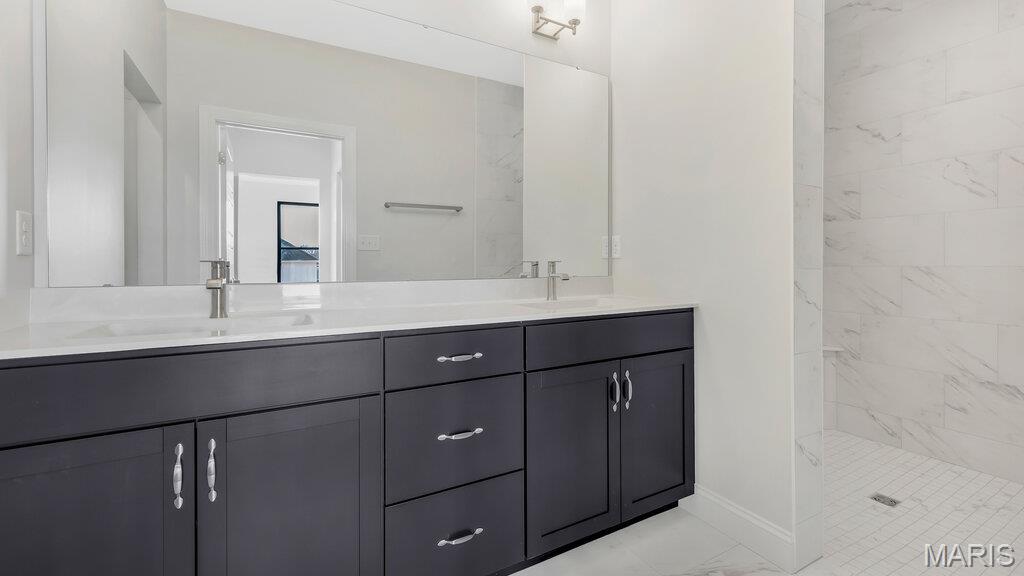 Courtyards at Barathaven - Residential