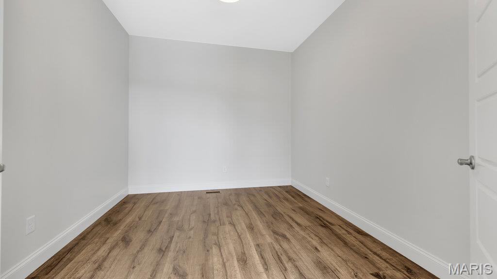 Courtyards at Barathaven - Residential