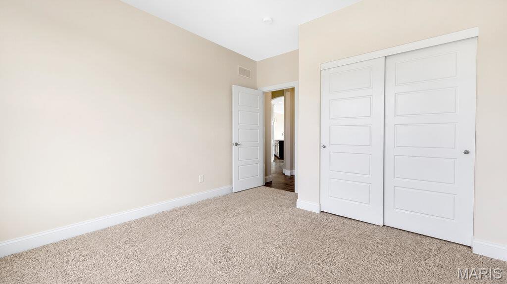 Courtyards at Barathaven - Residential