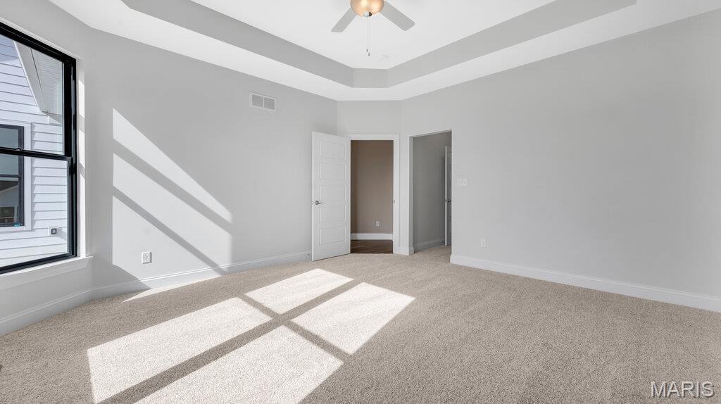 Courtyards at Barathaven - Residential