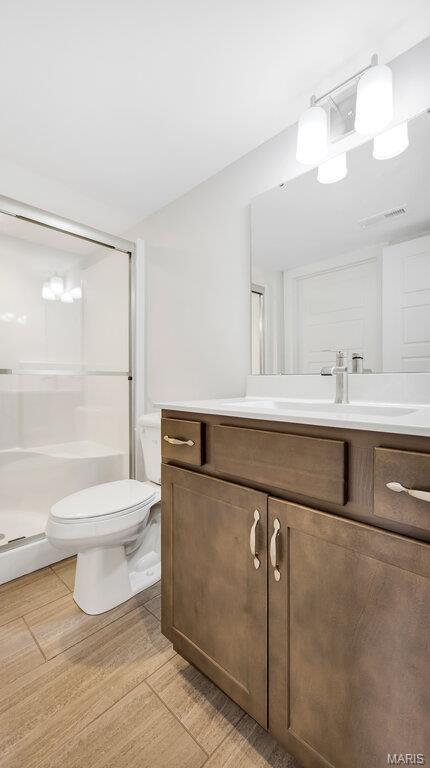 Courtyards at Barathaven - Residential