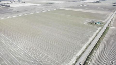 0 County Road 314 Portageville MO 63873