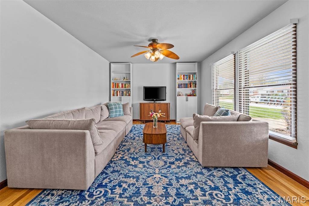 Wedgwood 8 - Residential