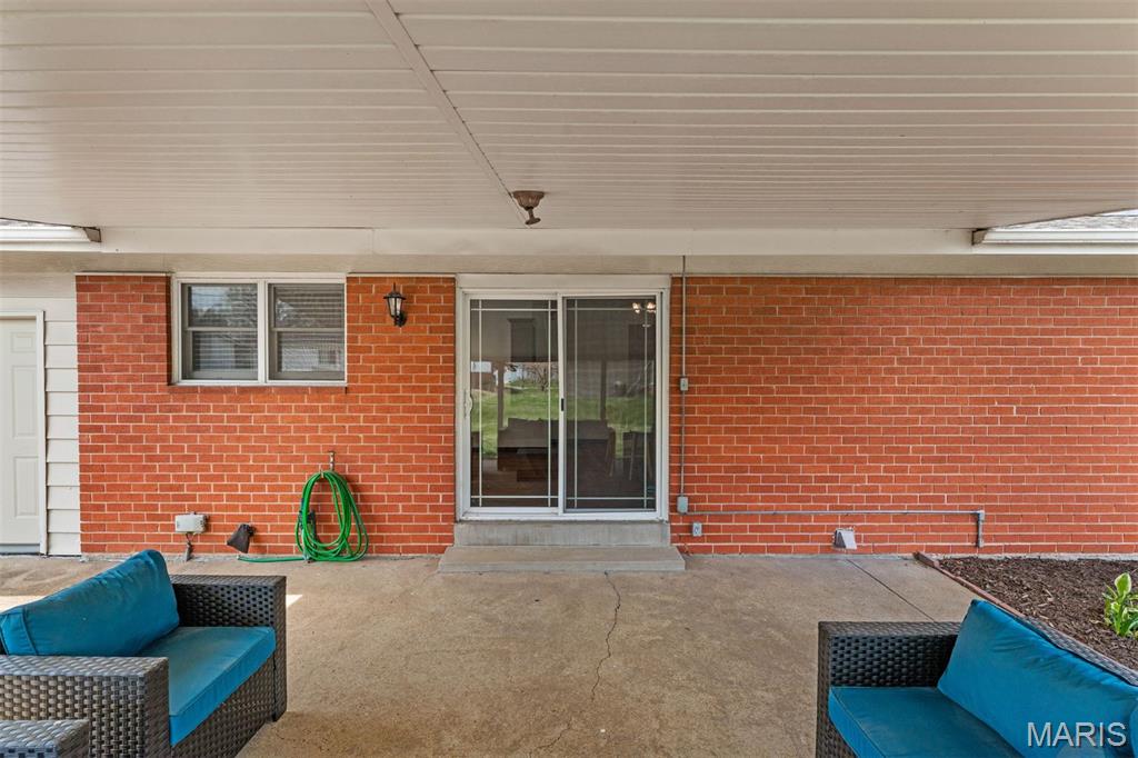 Wedgwood 8 - Residential