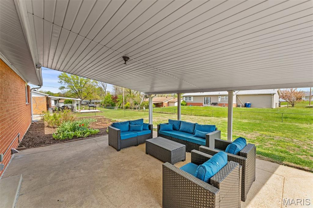 Wedgwood 8 - Residential