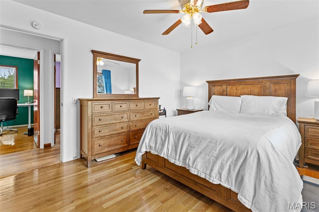 Wedgwood 8 - Residential