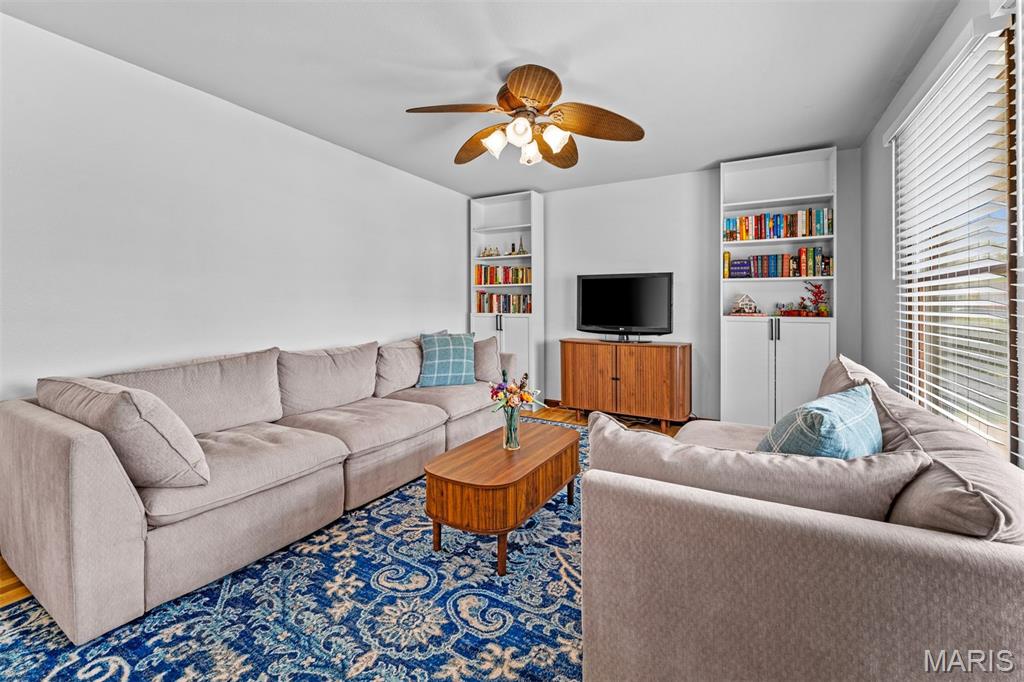 Wedgwood 8 - Residential