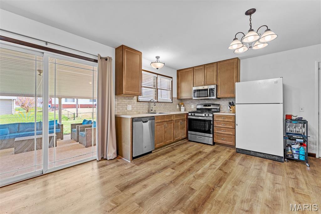 Wedgwood 8 - Residential