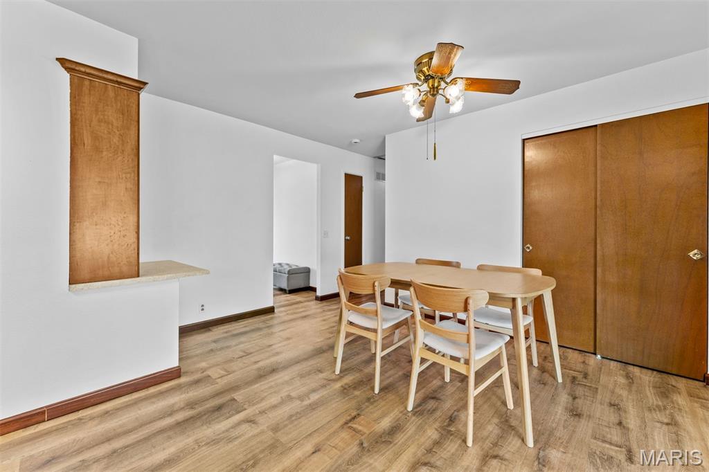 Wedgwood 8 - Residential