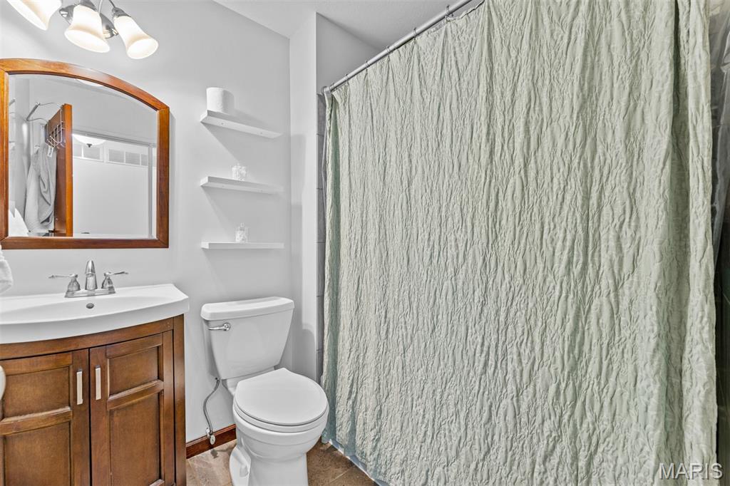 Wedgwood 8 - Residential