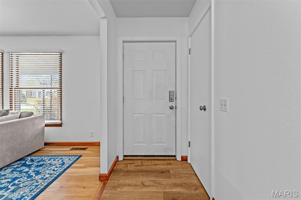 Wedgwood 8 - Residential