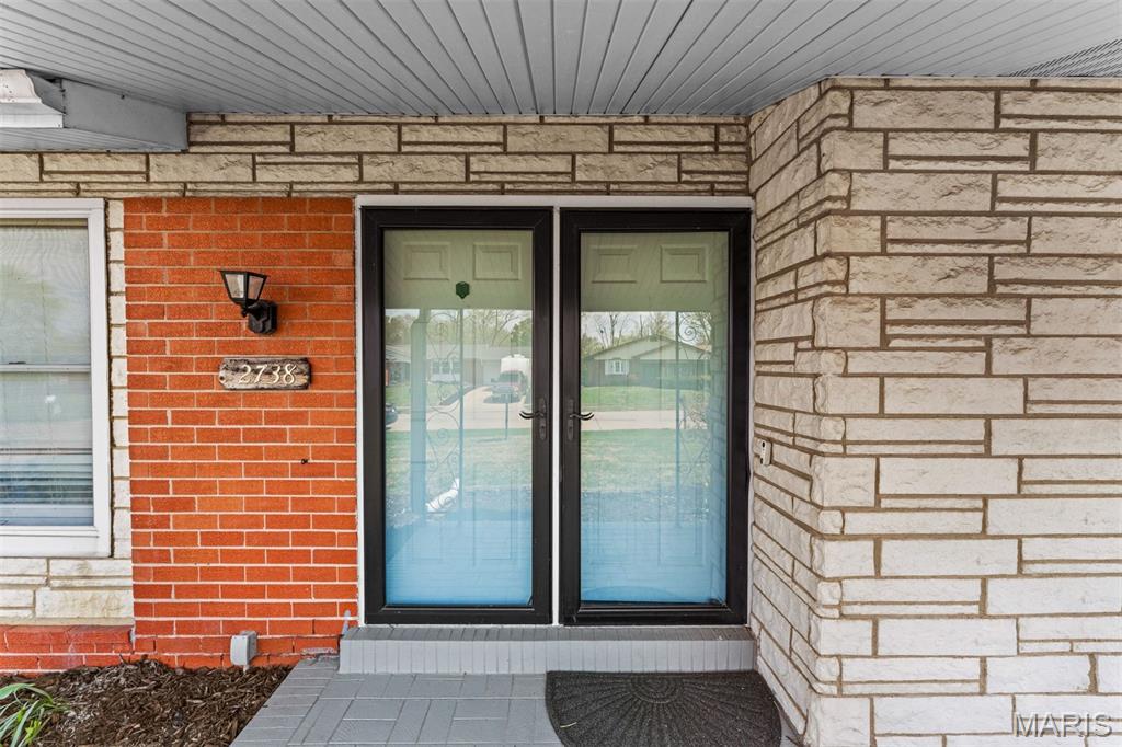 Wedgwood 8 - Residential