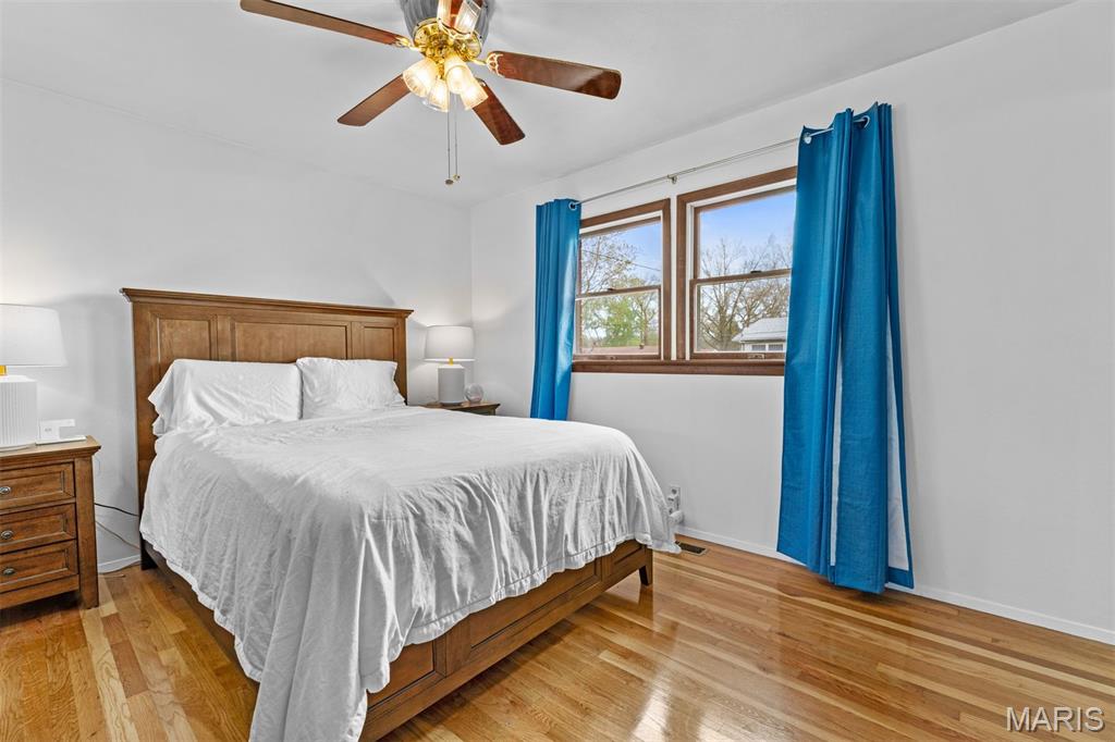 Wedgwood 8 - Residential