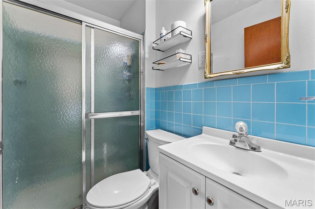 Wedgwood 8 - Residential