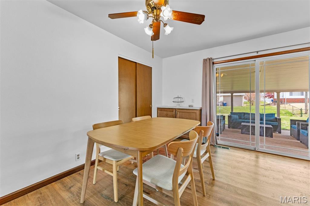 Wedgwood 8 - Residential