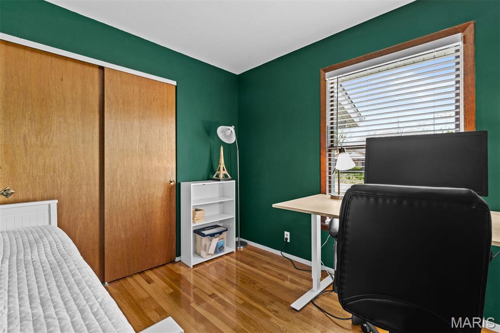 Wedgwood 8 - Residential