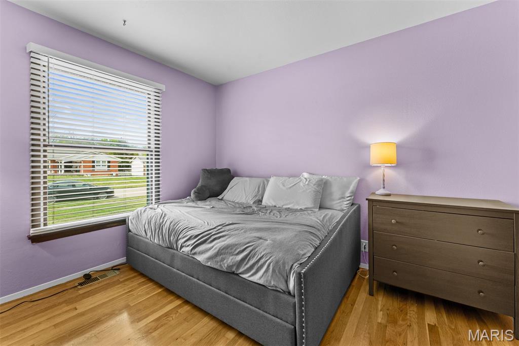 Wedgwood 8 - Residential