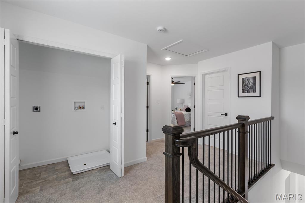 Whispering Pines - Residential