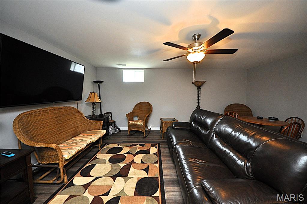 Bear Rdg One - Residential