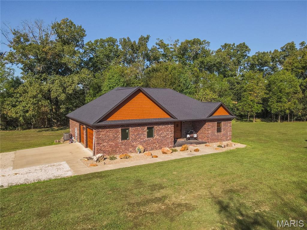 27859 State Highway K