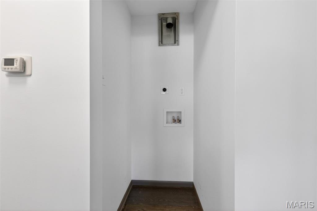 Fair Winds - Residential